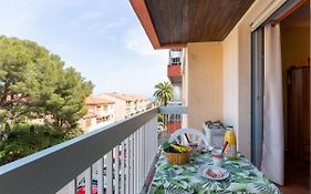 Apartment L'Espelido-5 By Interhome